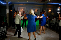 Dancing  (5)