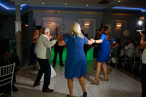 Dancing  (5)