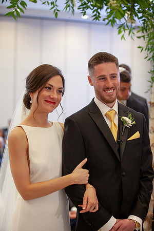 The Ceremony  (31)
