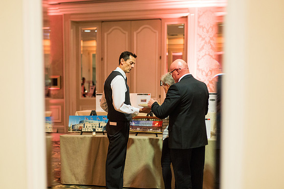 CathedralGala2019-110