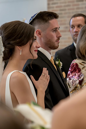 The Ceremony  (120)