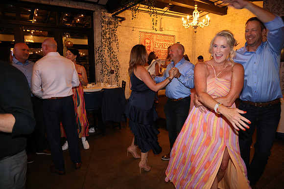 AY2A5478