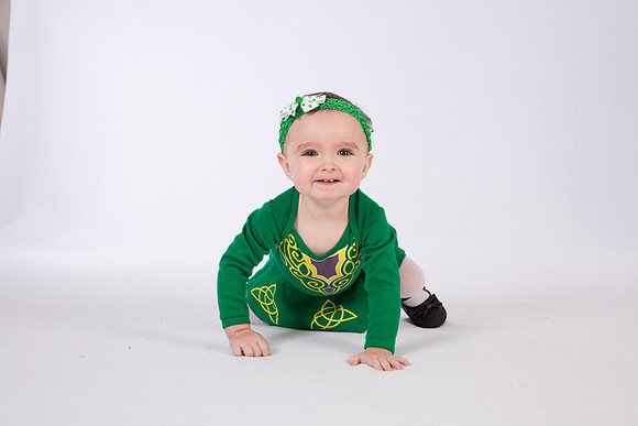 Brooke at one Year  (49)