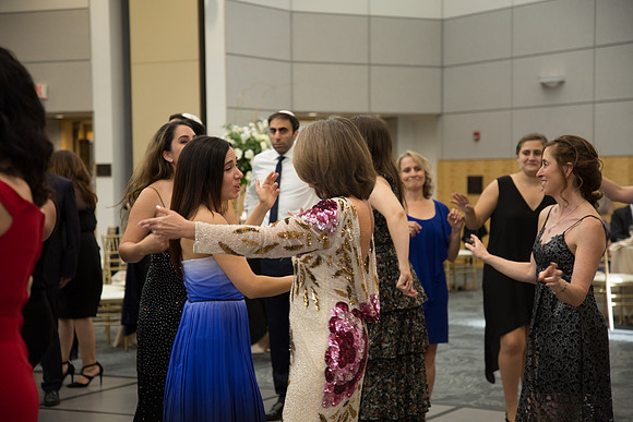 Dancing  (62)