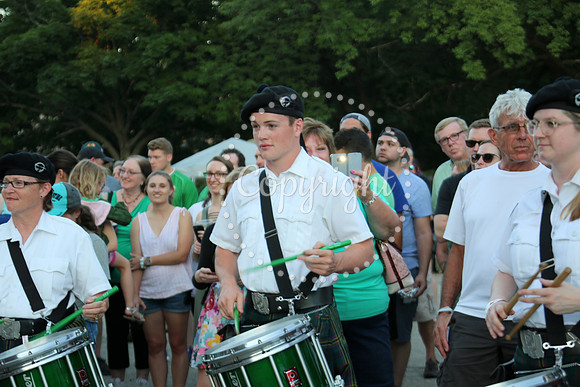 Irish Fest 2018 (65)
