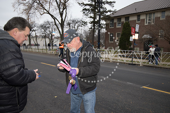EP Turkey Trot 2021_1053