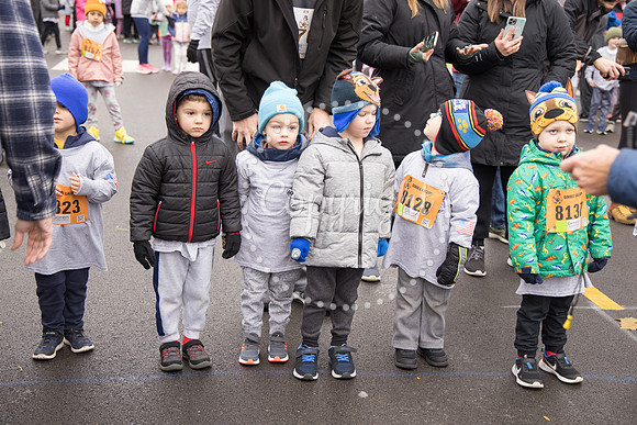 EP Turkey Trot 2021_250