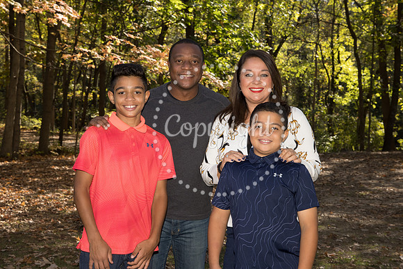 AY2A1422Monica's Family