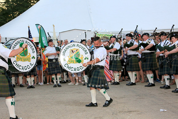 Irish Fest 2018 (126)