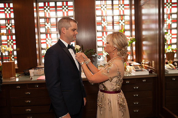 Groomsmen (56)