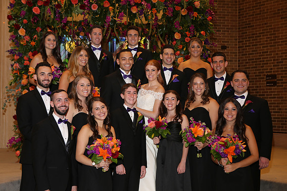 Bridal Party (89)