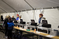 EP Turkey Trot 2021_6