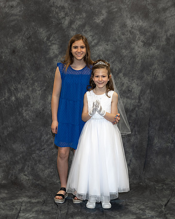 St. Juliana 1st Communion 2022_822-14