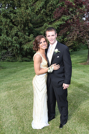 Prom 2012 (467)
