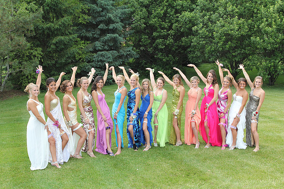 Prom 2012 (259)