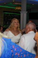 Dancing  (20)