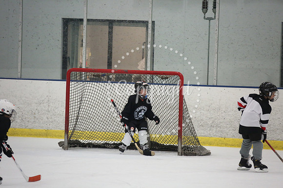 Games On The Ice (79)