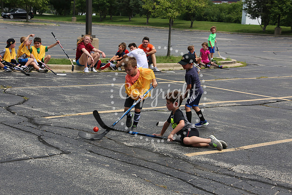 Outdoor Games (48)
