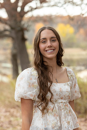 AY2A9586