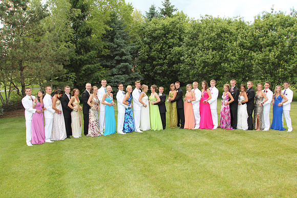 Prom 2012 (280)