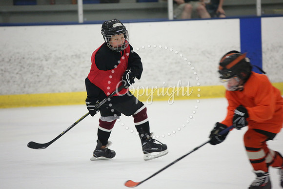 Games On The Ice (130)