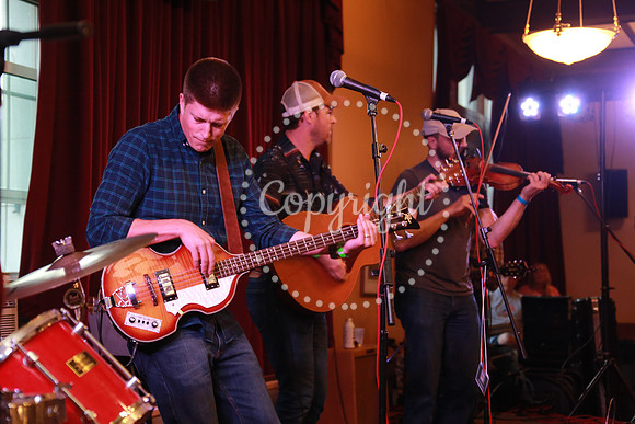Sunday Night July 8  (41)