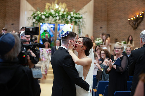 The Ceremony  (56)