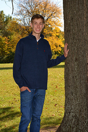 DSC_6281 - Copy