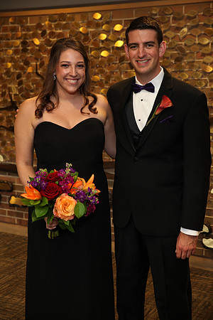 Bridal Party (27)