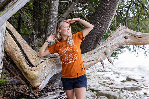AY2A6361
