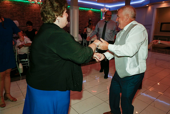 Dancing  (114)