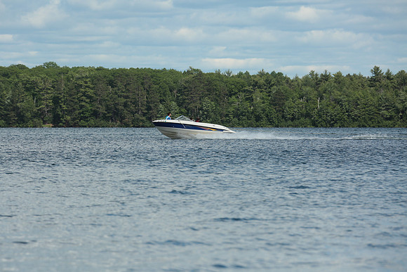 9T7A8937