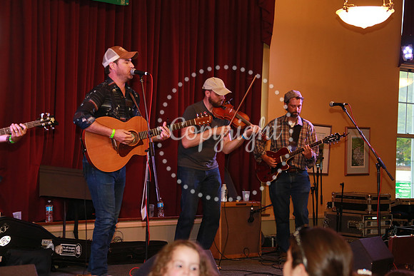 Sunday Night July 8  (48)