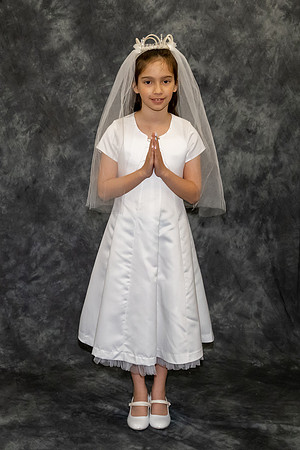 St. Juliana 1st Communion 2022_1337-183