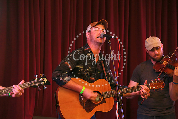 Sunday Night July 8  (42)