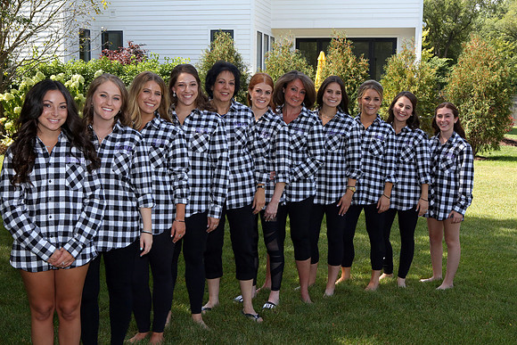 Girls in Checks (125)