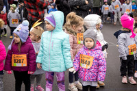 EP Turkey Trot 2021_218