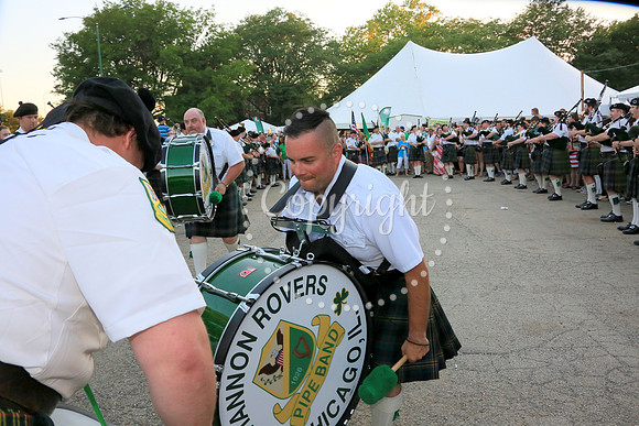 Irish Fest 2018 (110)