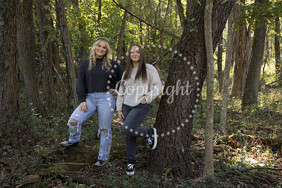 Gitler Girls_11