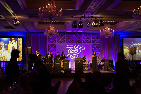 CathedralGala2019-1423