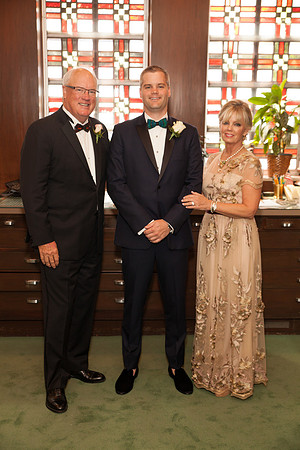 Groomsmen (61)