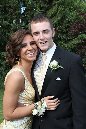 Prom 2012 (474)