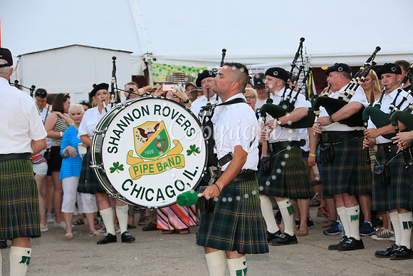 Irish Fest 2018 (186)