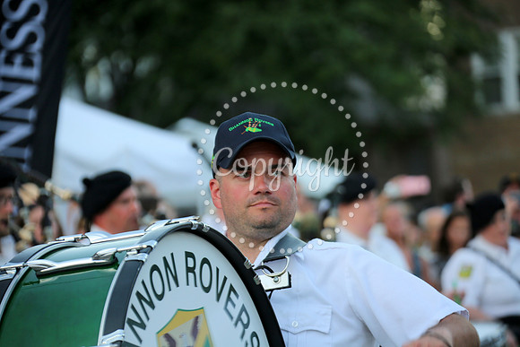 Irish Fest 2018 (28)
