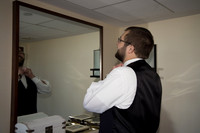 Guys Getting Ready_19