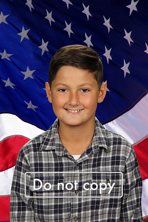 SCHOOL-D_C_-IMG_A365-003_14