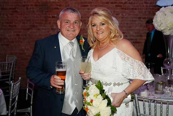 Bride and Groom  (8)