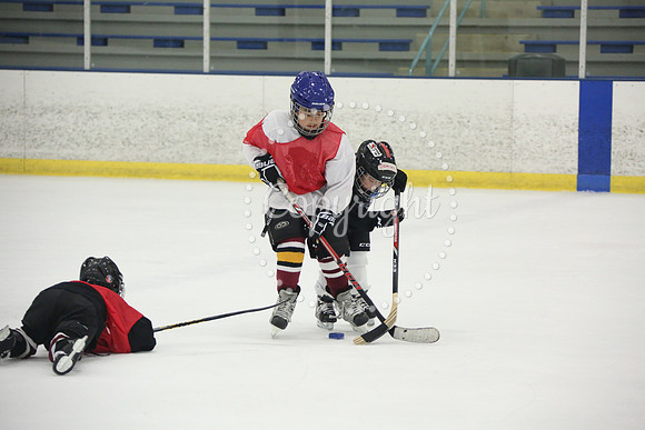 Games On The Ice (74)
