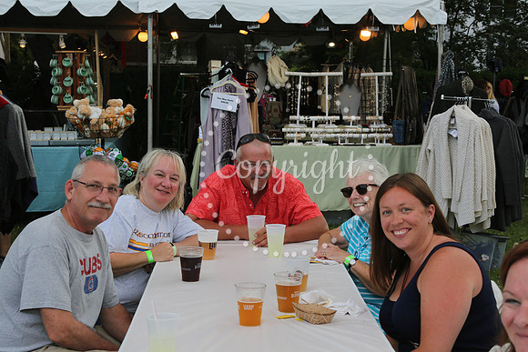 Friday July 7th (77)