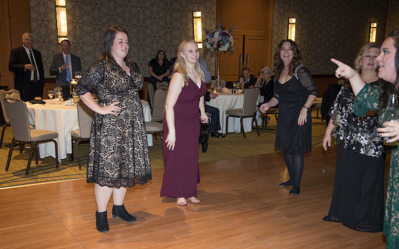 Norine and Robert's Wedding_1515